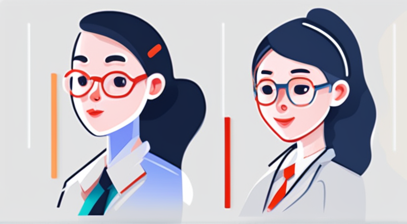 萍乡启迪人力资源怎么样