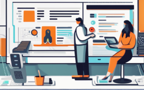 人力资源处找工作怎么找