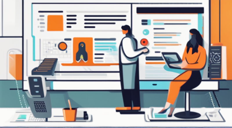 人力资源处找工作怎么找