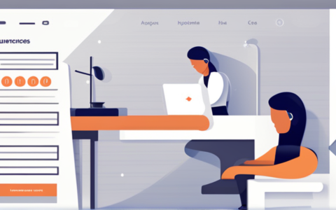 人力资源标签怎么打字