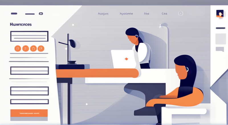 人力资源标签怎么打字