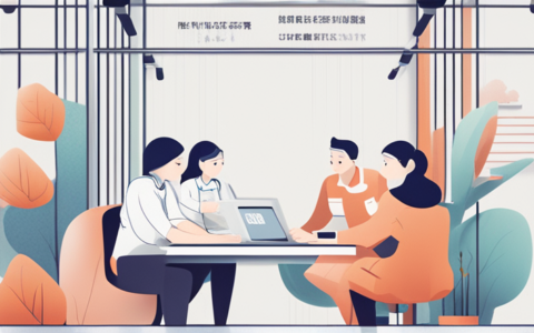 千创人力资源公司怎么样