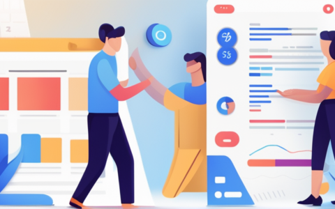 期初人力资源经费怎么算