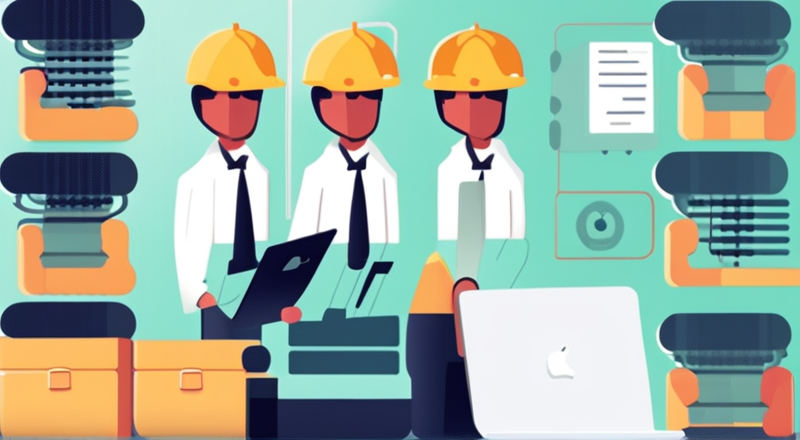 人力资源错配短缺怎么办