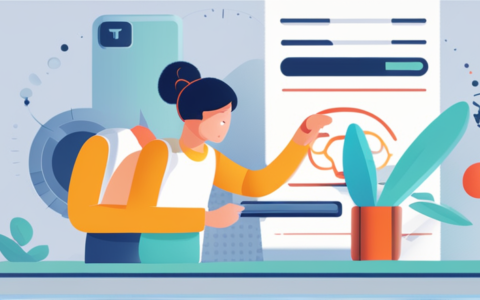 青岛人力资源怎么报名