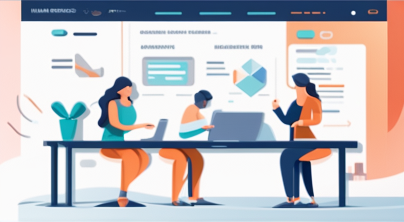 人力资源部怎么样建立