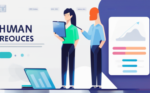 人力资源备案怎么查不到