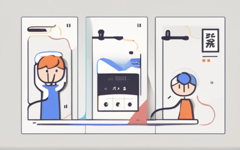 人力资源部三定方案怎么写