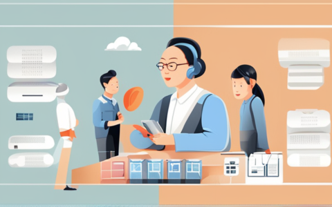 清溪薪达人力资源怎么样