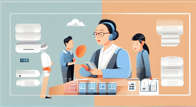 清溪薪达人力资源怎么样