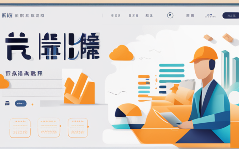 宁波欢杰人力资源怎么样