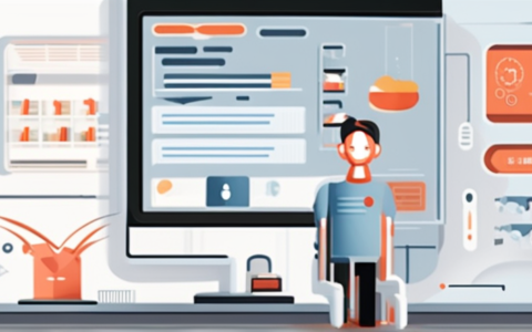 牛德胜人力资源怎么样