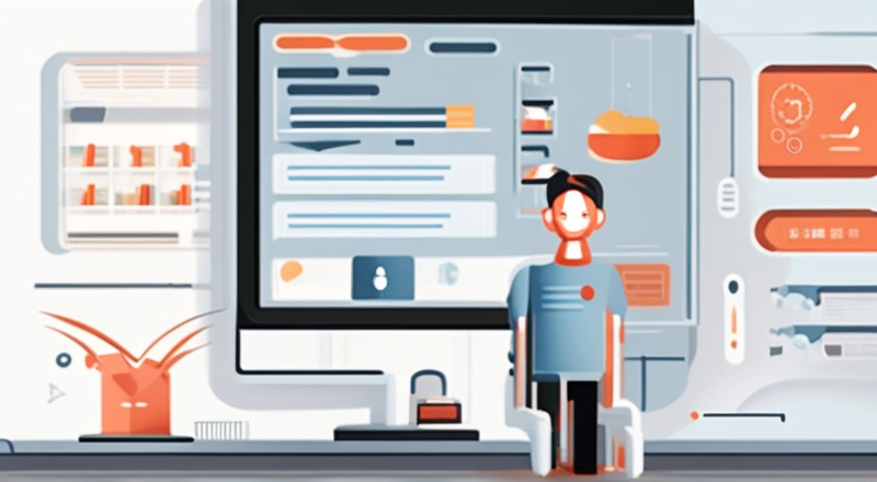 牛德胜人力资源怎么样