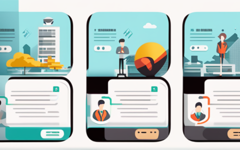 南京兴艺人力资源怎么样