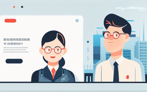 旻诚人力资源怎么样可靠吗