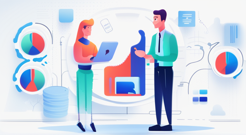 人力资源公司钱怎么收