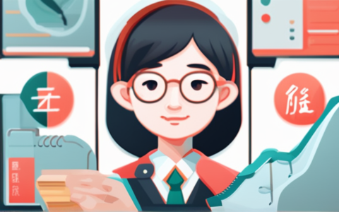 南旭人力资源伍跃松怎么样