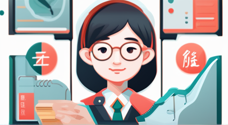 南旭人力资源伍跃松怎么样