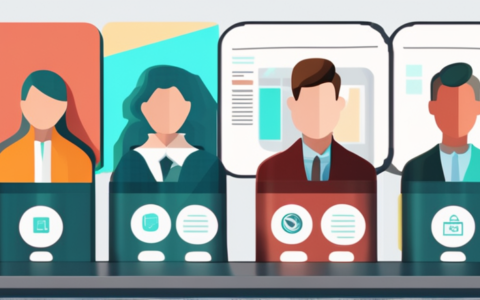 人力资源报名图片怎么弄