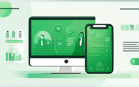 绿浪人力资源怎么样啊