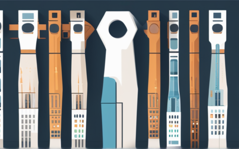 区县做人力资源怎么样