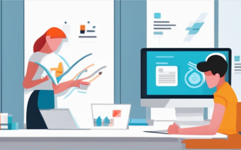 培训师人力资源方向怎么样