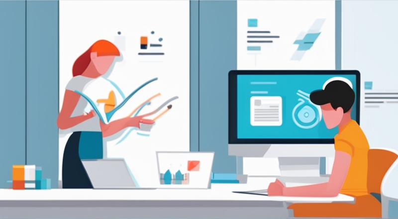 培训师人力资源方向怎么样