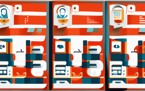 青岛金驰人力资源怎么样