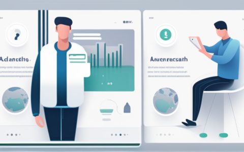 魔京人力资源怎么样