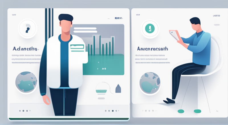 魔京人力资源怎么样