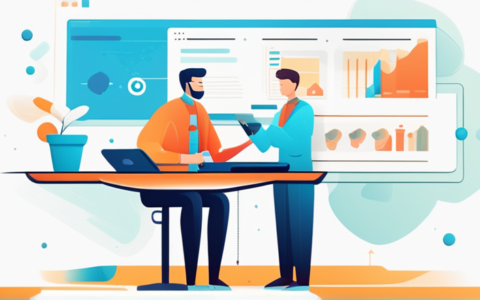 人力资源公司怎么回流客户