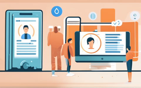 马博士人力资源怎么样可靠吗