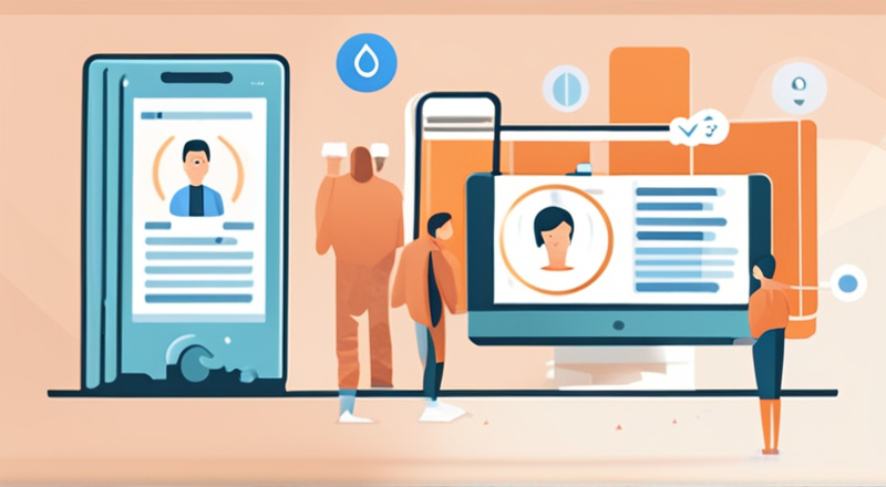 马博士人力资源怎么样可靠吗