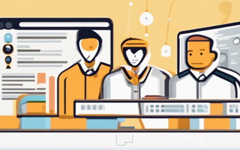 路东邦泰人力资源怎么样