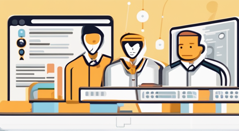 路东邦泰人力资源怎么样