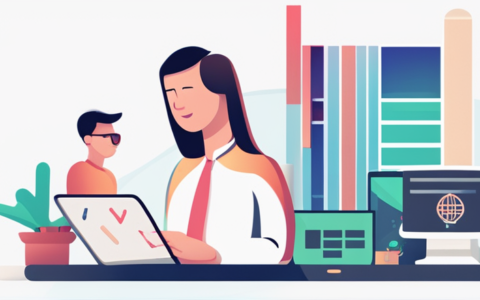 人力资源部怎么加盟的呢