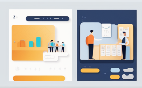 青岛智诺人力资源怎么样