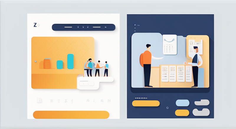 青岛智诺人力资源怎么样