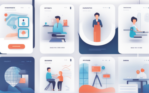 欧盈人力资源怎么样