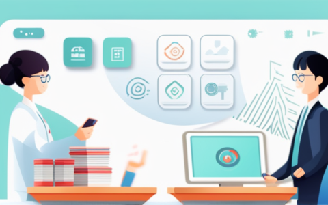 宁波阳诚人力资源怎么样