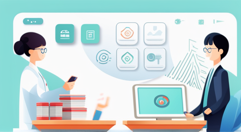 宁波阳诚人力资源怎么样