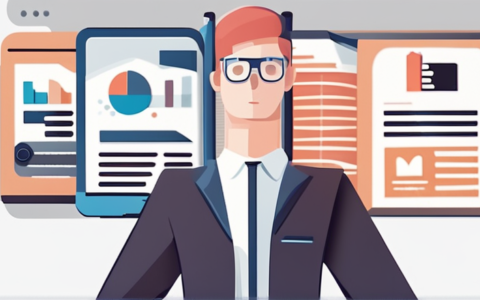 人力资源的优势怎么写