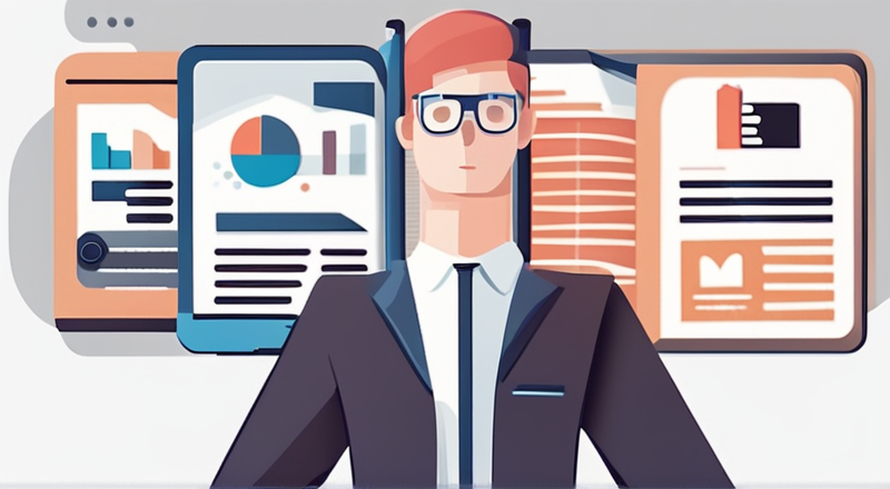 人力资源的优势怎么写