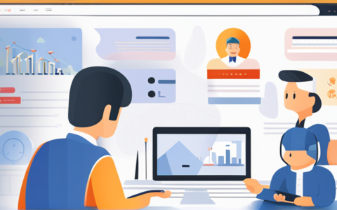 乾屹人力资源服务怎么样