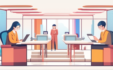 濮阳拓聘人力资源怎么样