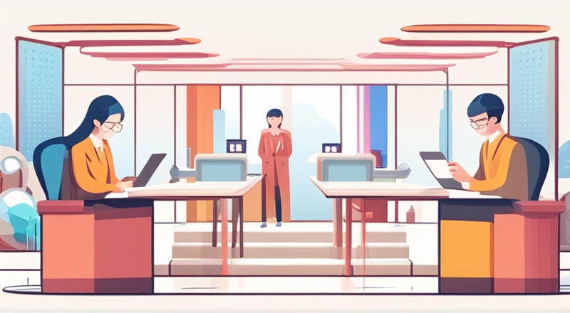 濮阳拓聘人力资源怎么样