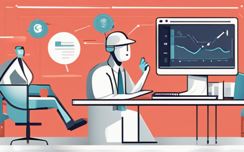 企业人力资源怎么赚钱的