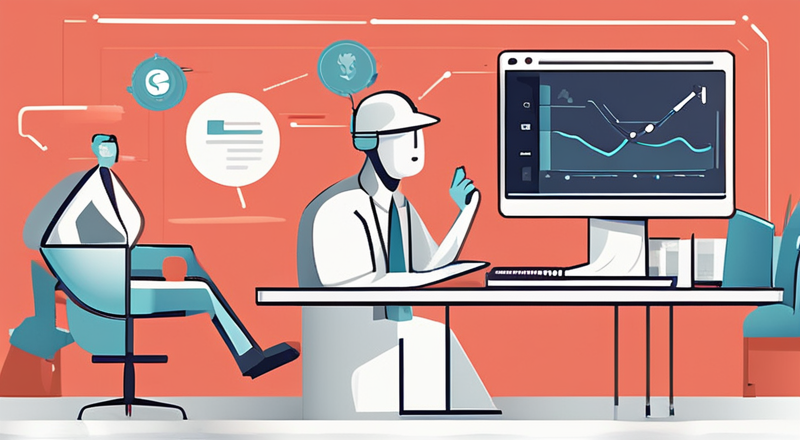 企业人力资源怎么赚钱的