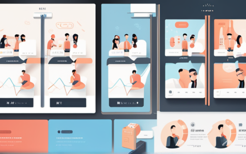 瓯海铭瑞人力资源怎么样