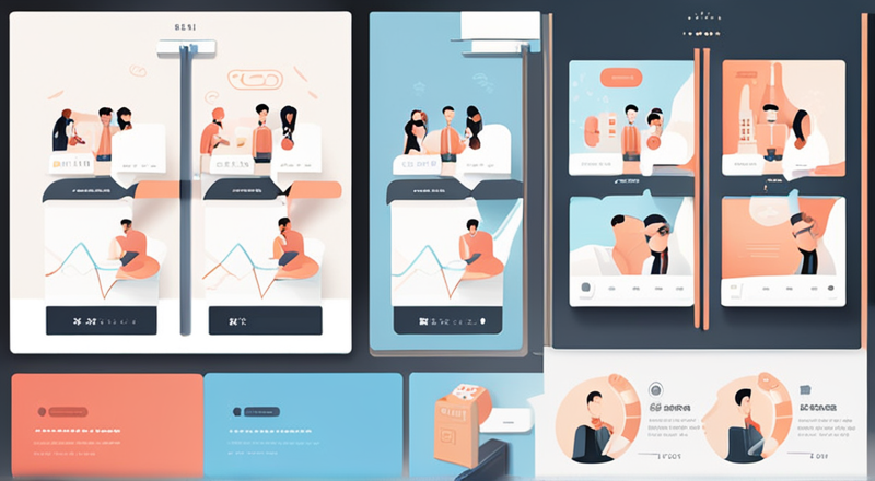 瓯海铭瑞人力资源怎么样